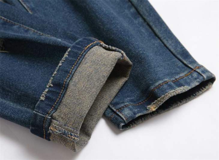 Picture of Amiri Jeans Long _SKUAmirisz28-3825t1626789